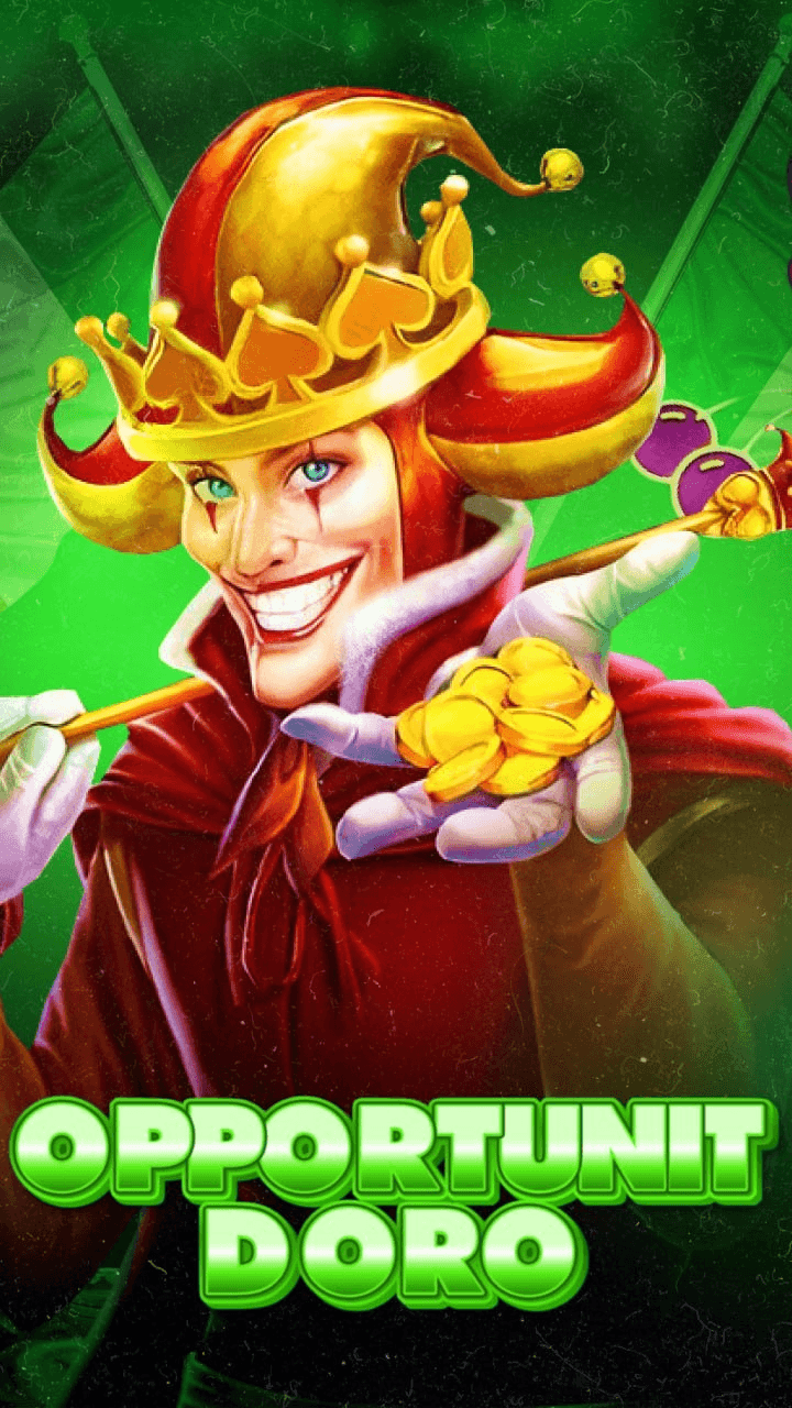 BellaVita Slots Screenshot
